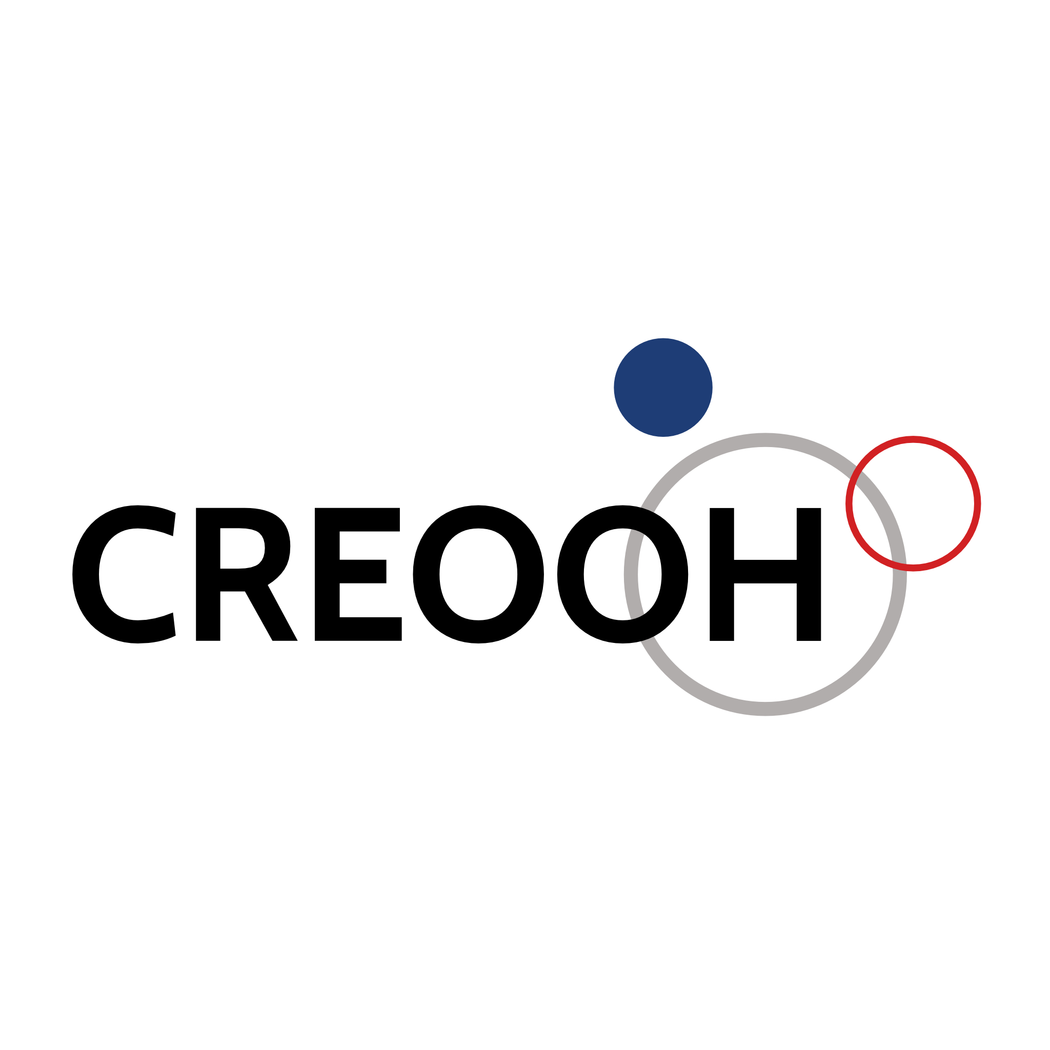Creooh