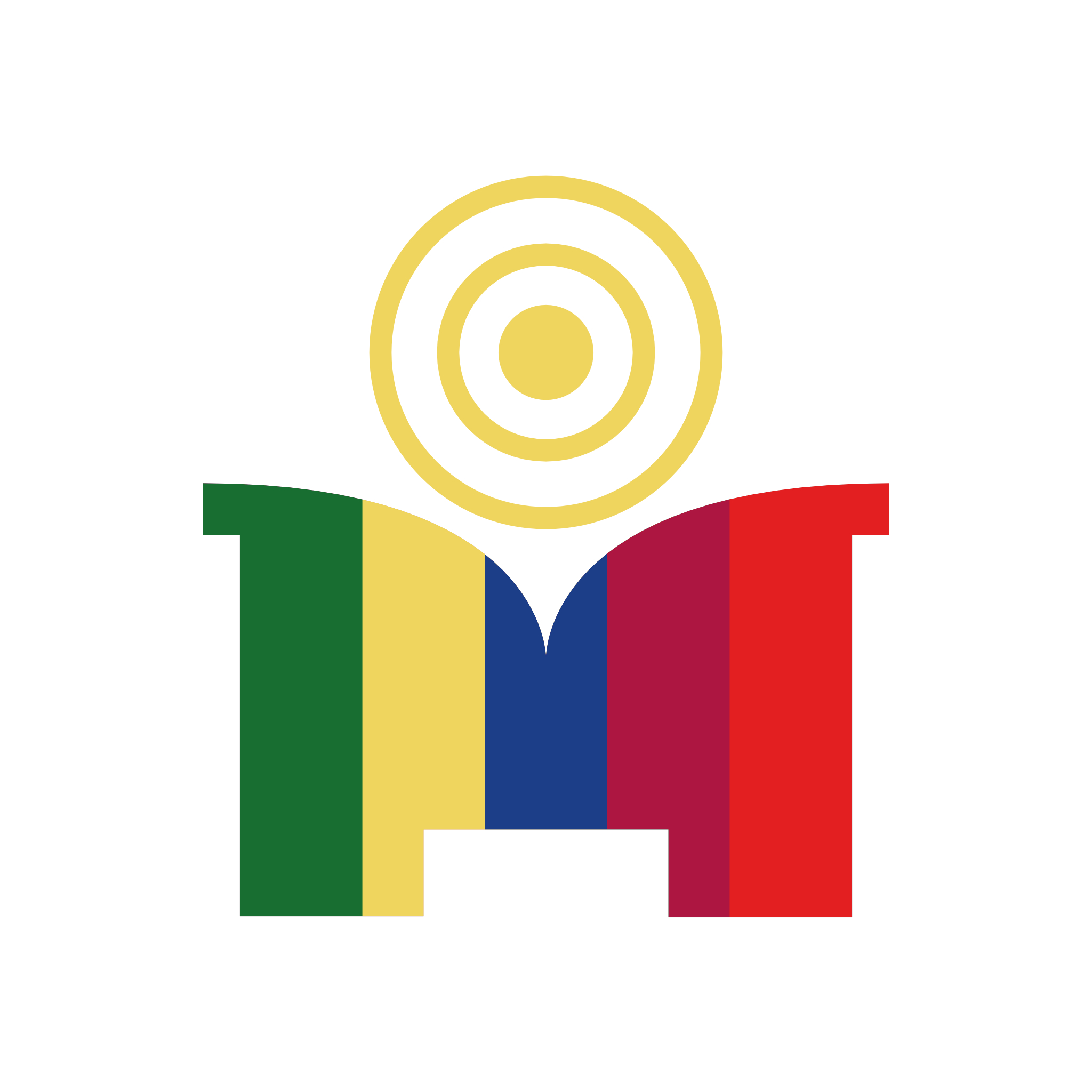 Logo Fondazione Marche Cultura