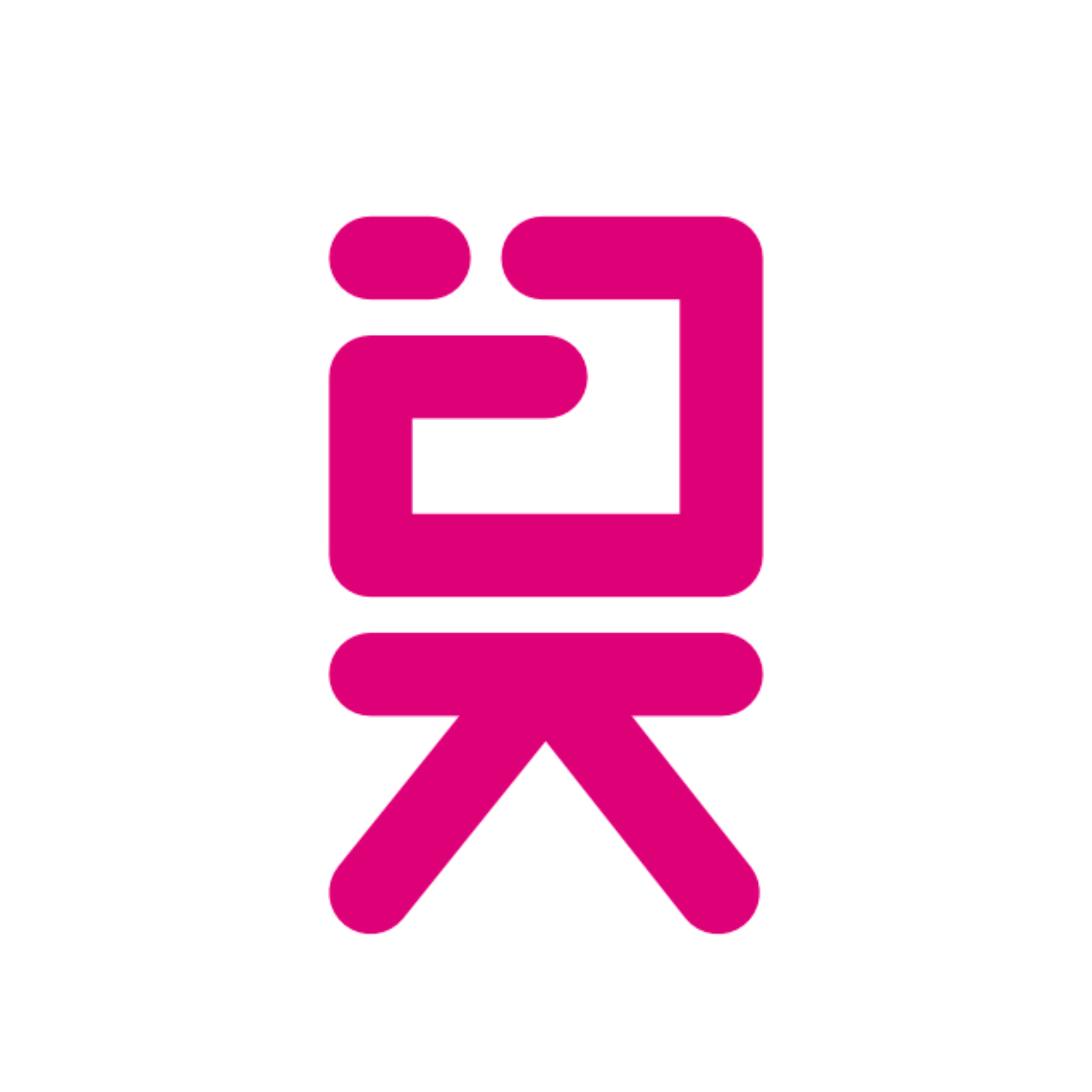 Logo Koidesign