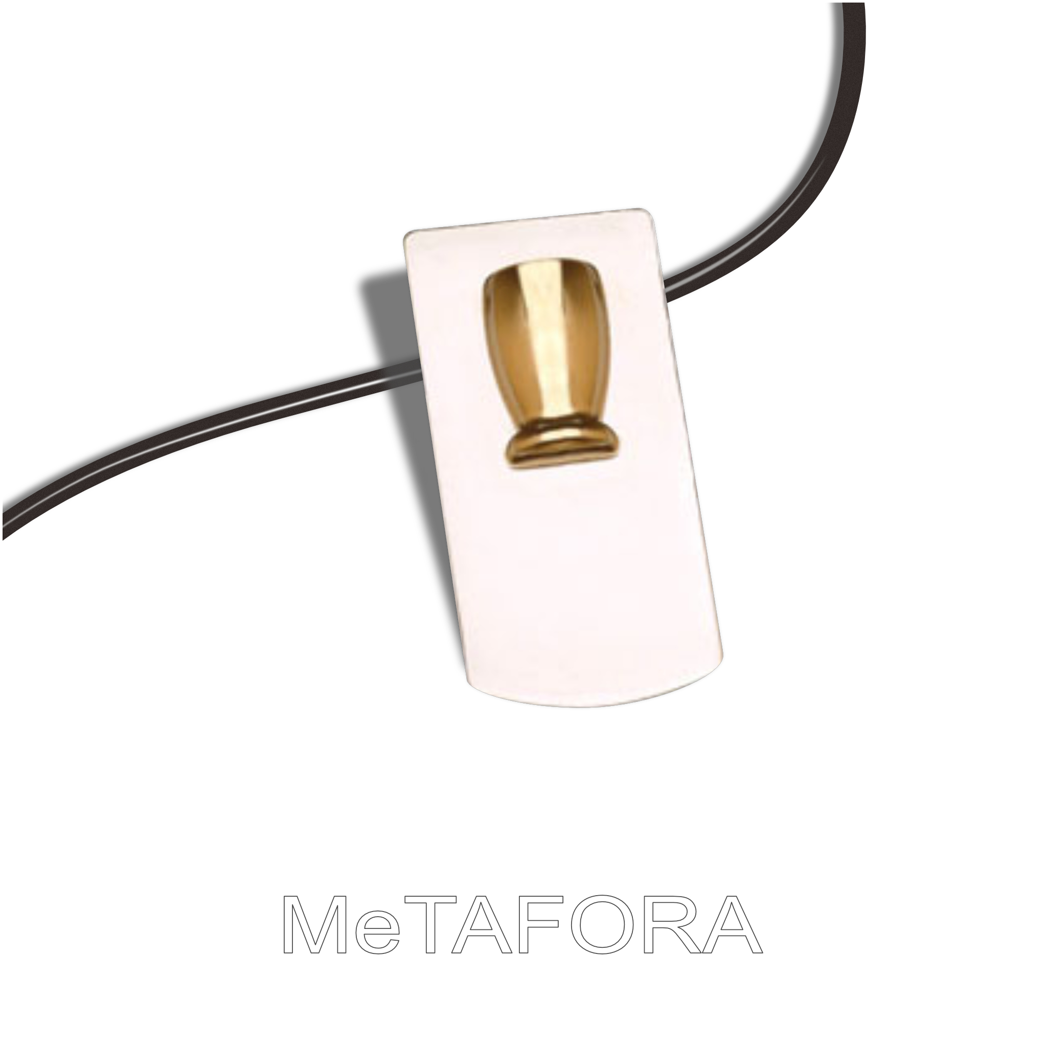 Metafora