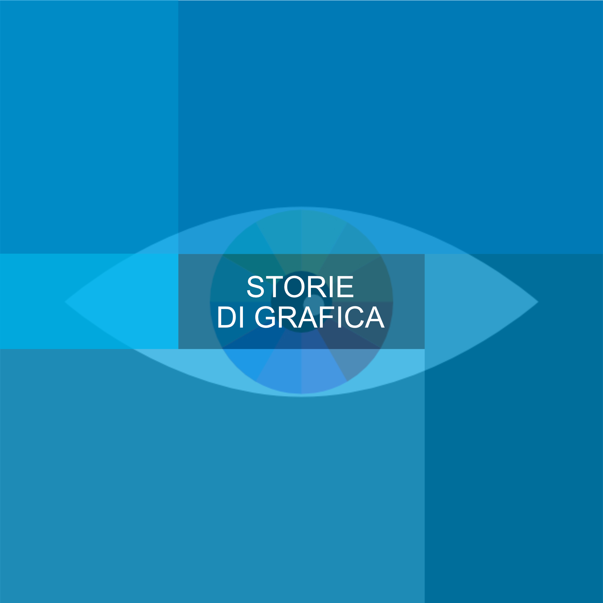 Il colore, il bianco e il nero