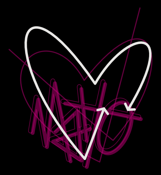 Cuore matto Cuore matto