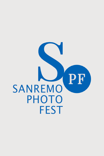 Sanremo Photo Fest Sanremo Photo Fest