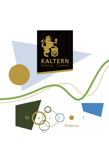 Cantina Kaltern Cantina Kaltern