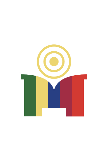 Logo Fondazione Marche Cultura Logo Fondazione Marche Cultura