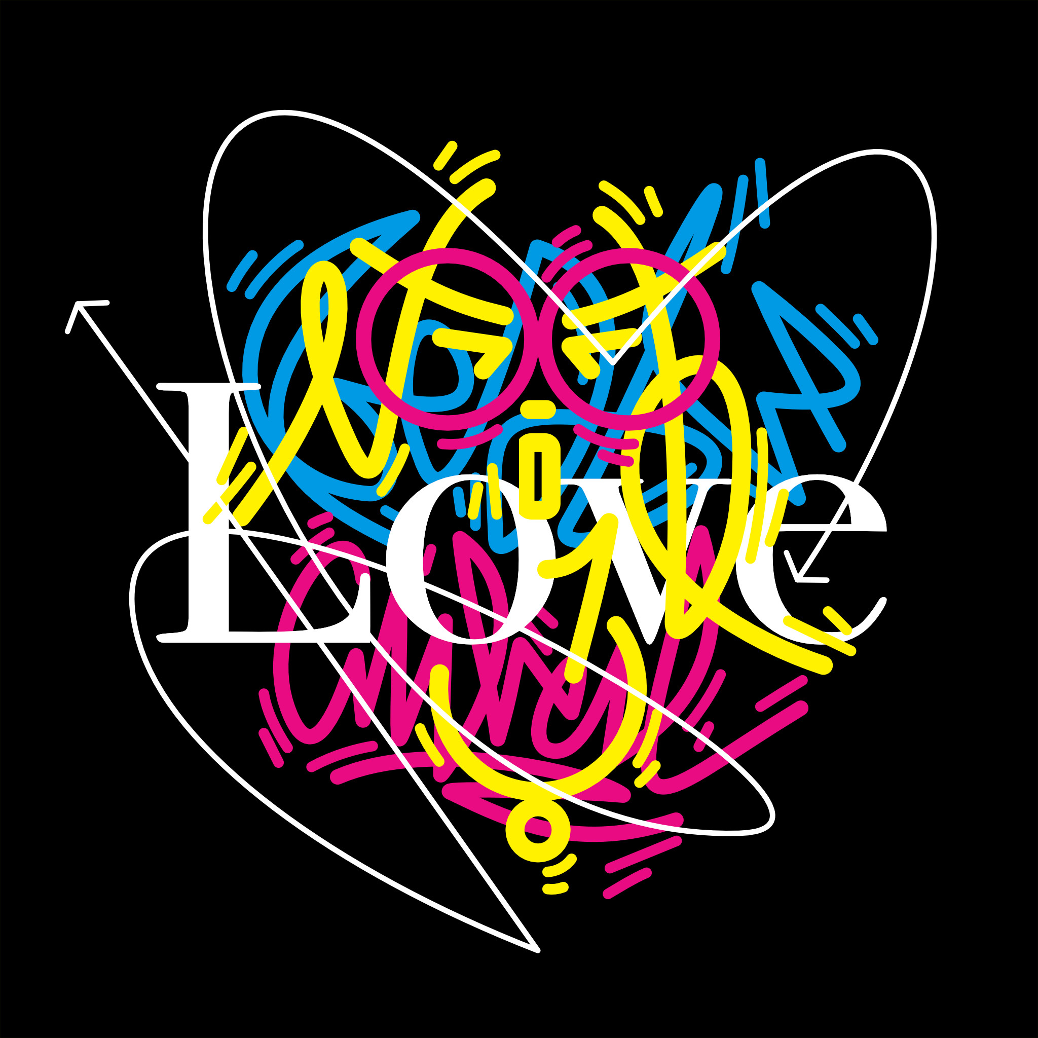 Love Love