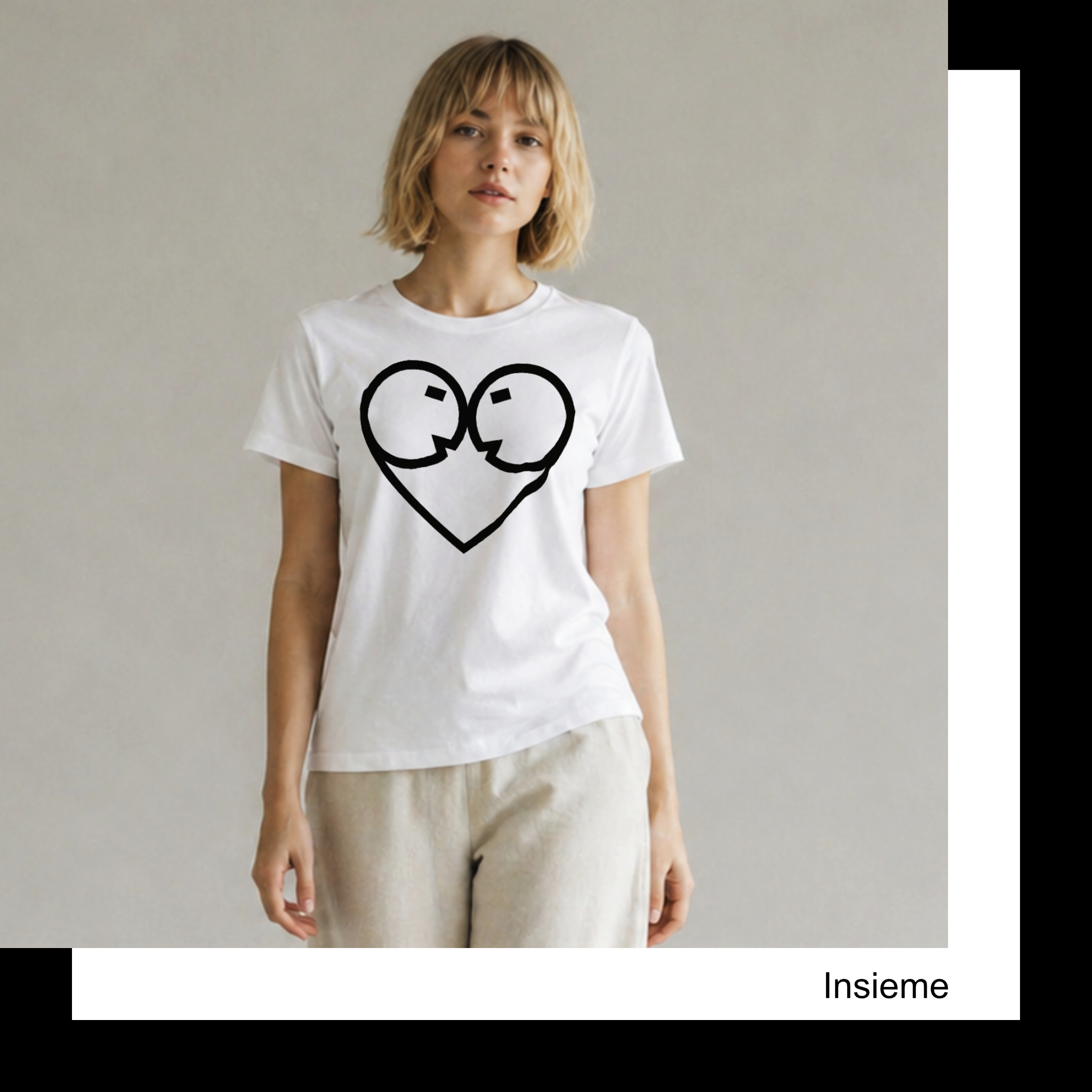 Insieme