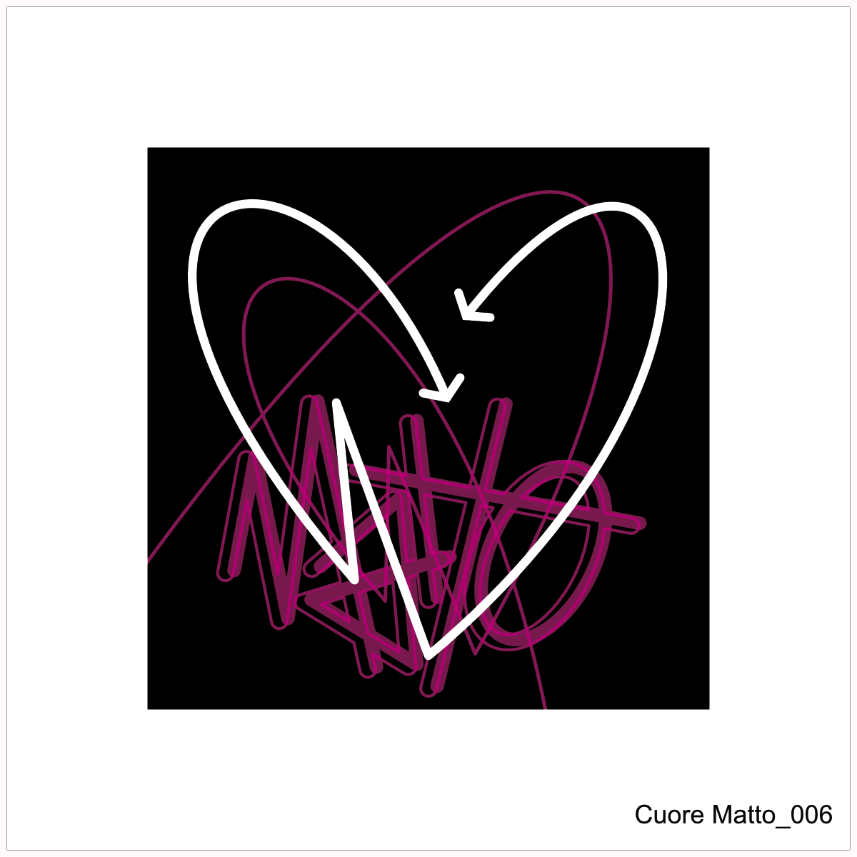 Cuore Matto_006