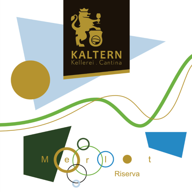 Cantina Kaltern