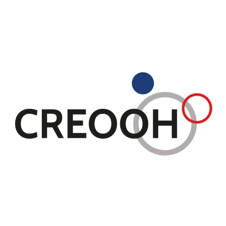 Creooh