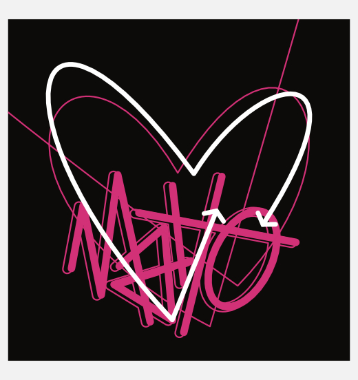 Cuore Matto