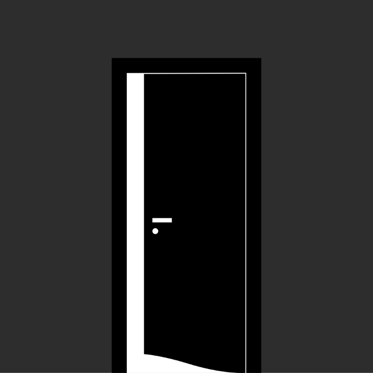 Porta Tango
