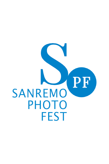 Sanremo Photo Fest Sanremo Photo Fest