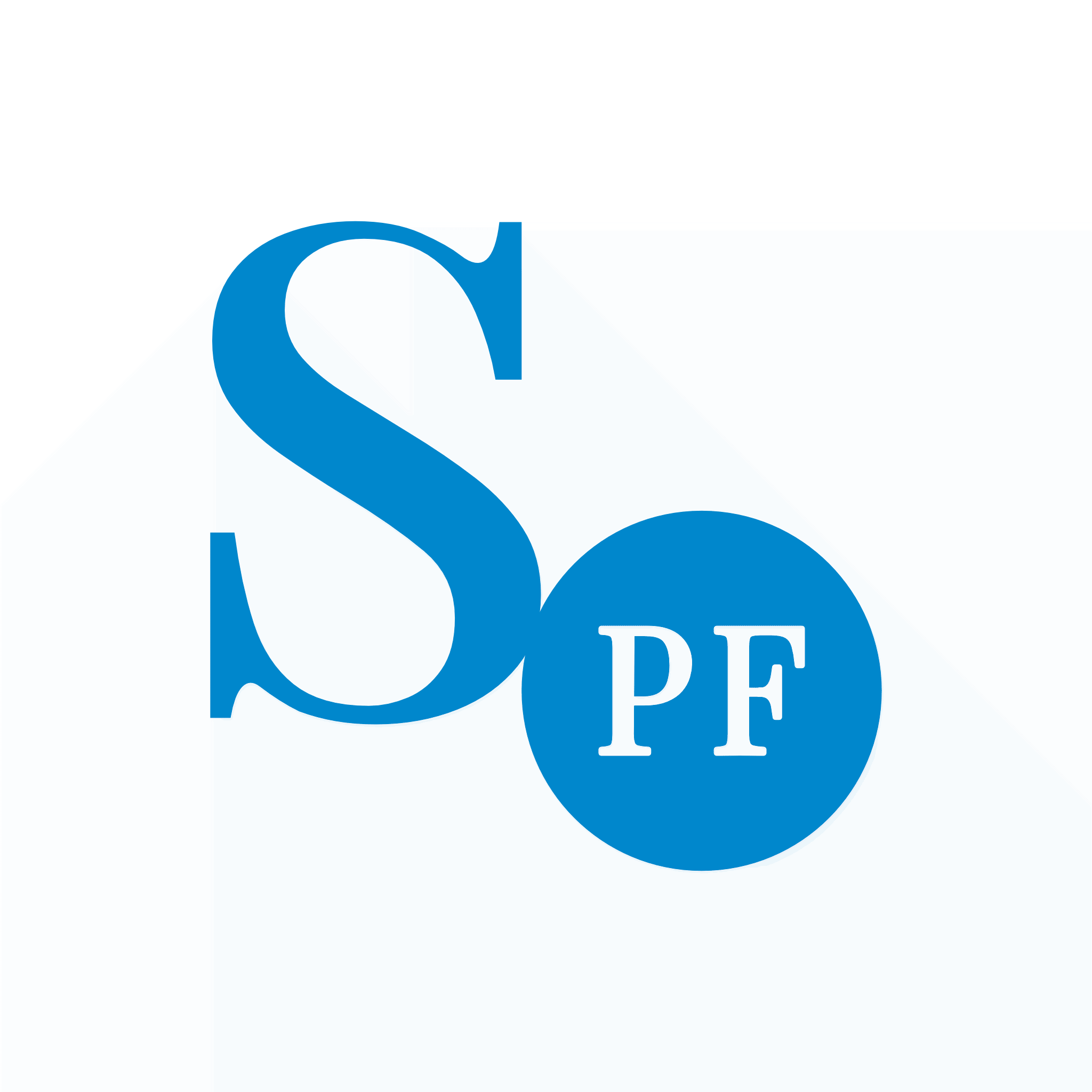 Logo Sanremo Photo Fest Logo Sanremo Photo Fest