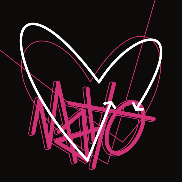Cuore Matto