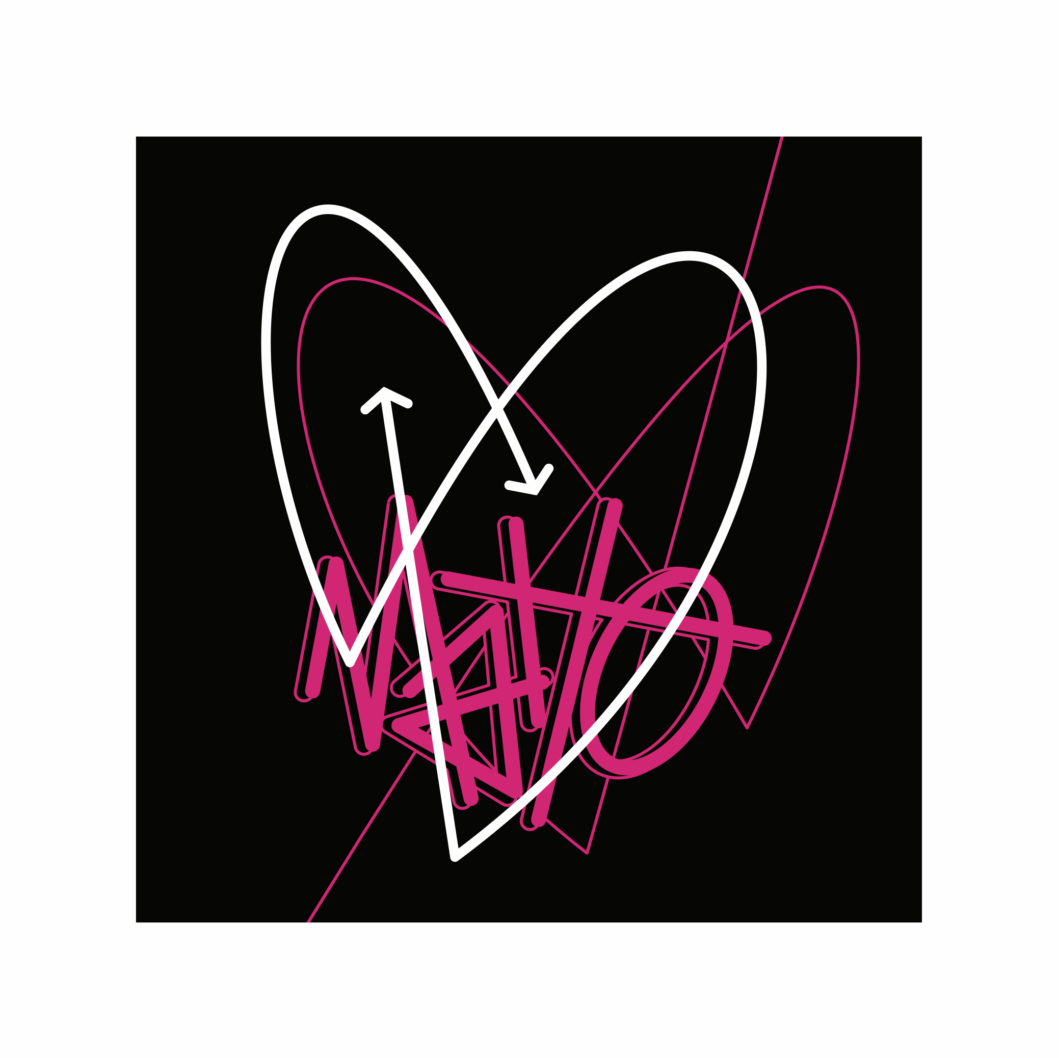 Cuore Matto_10 Cuore Matto_10