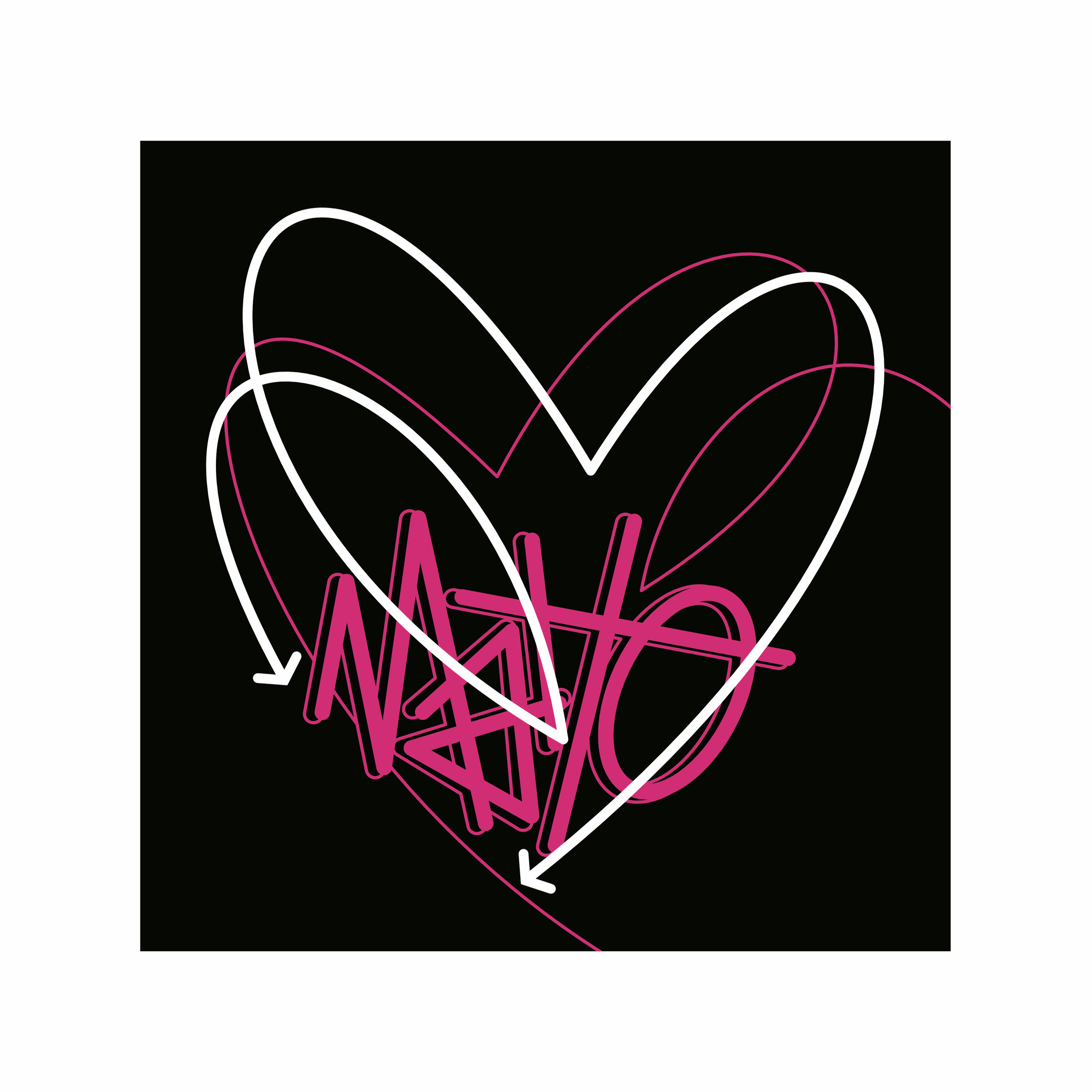 Cuore Matto_12 Cuore Matto_12