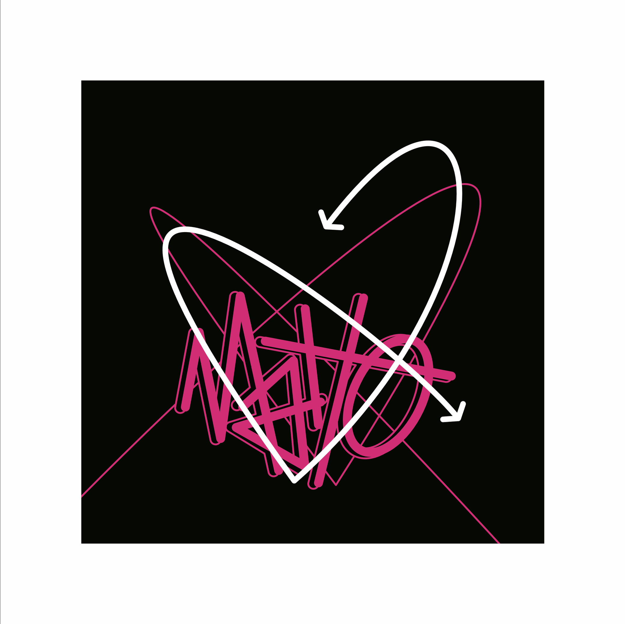 Cuore Matto_02 Cuore Matto_02