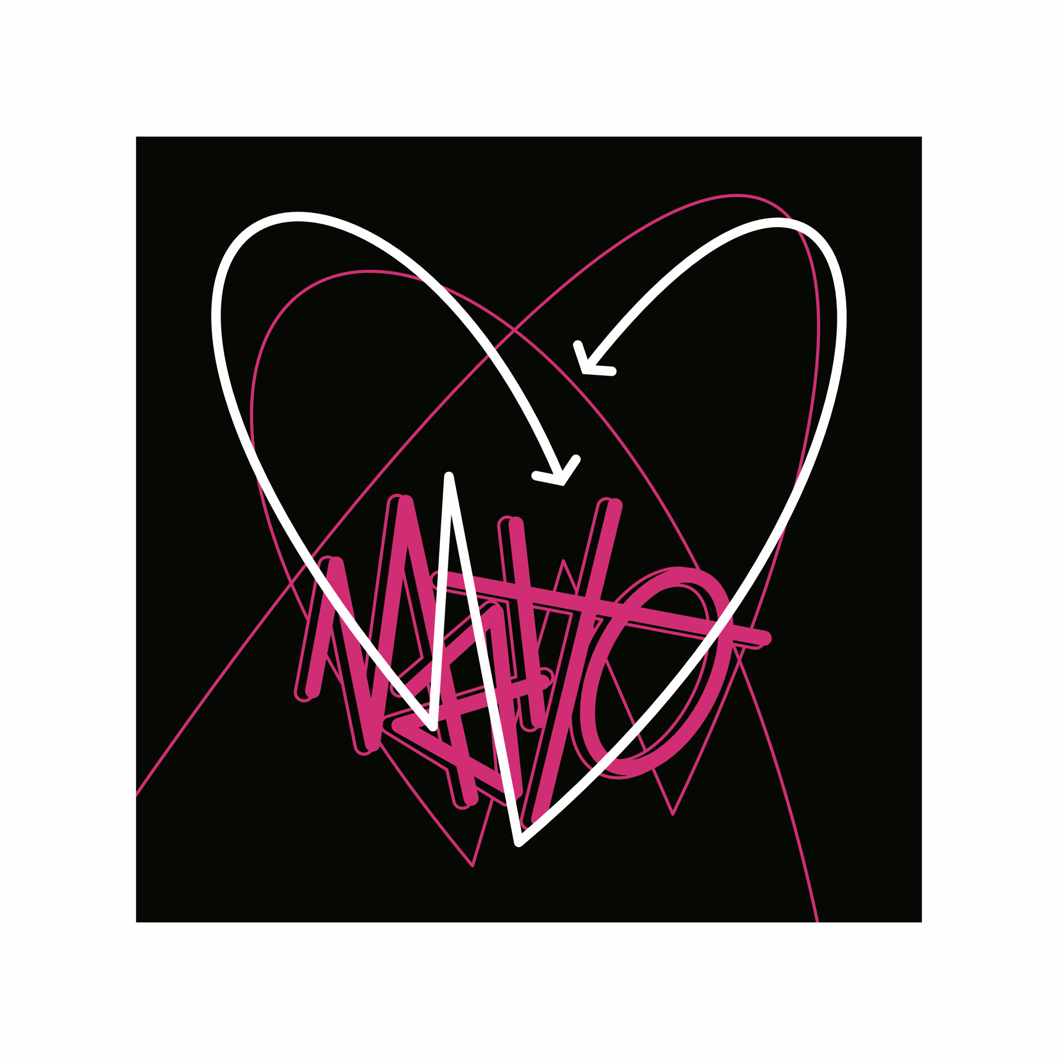 Cuore Matto_03 Cuore Matto_03