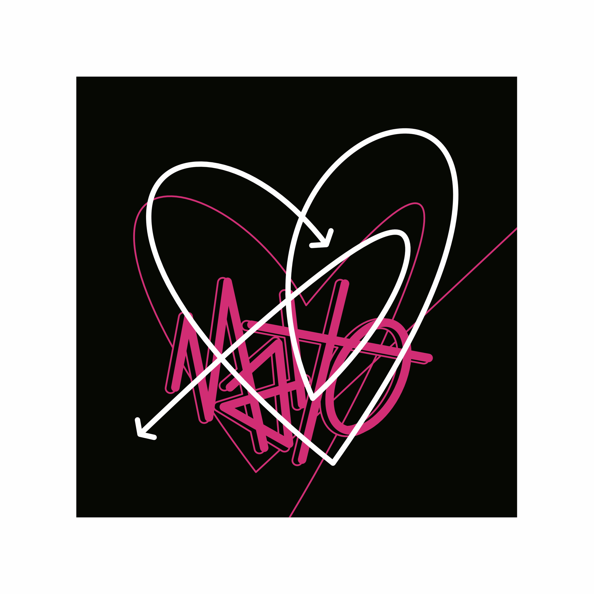 Cuore Matto_04 Cuore Matto_04