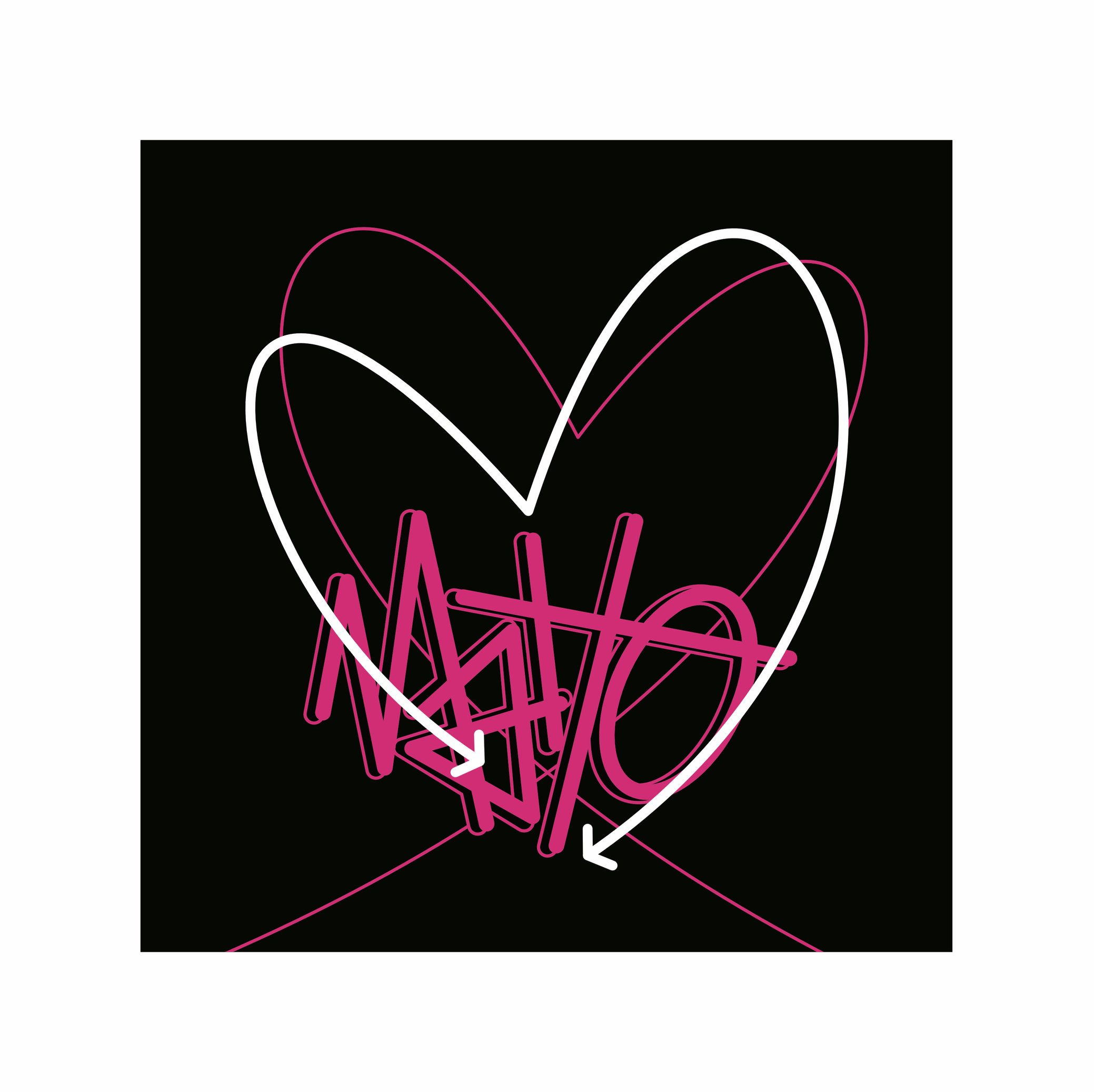 Cuore Matto_05 Cuore Matto_05