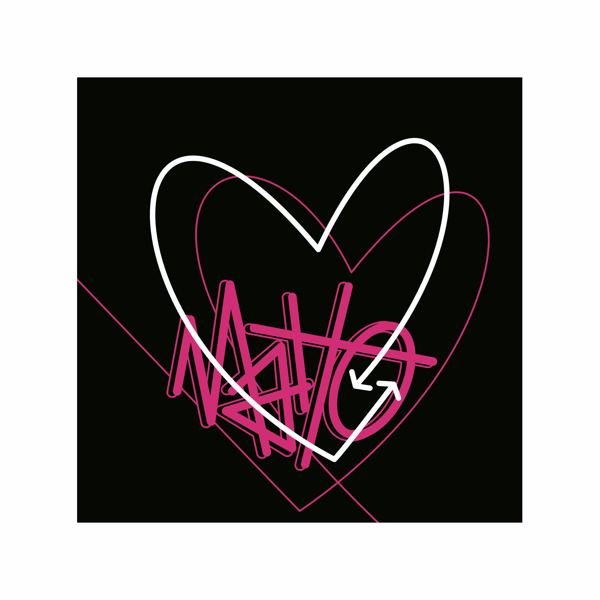 Cuore Matto_06 Cuore Matto_06