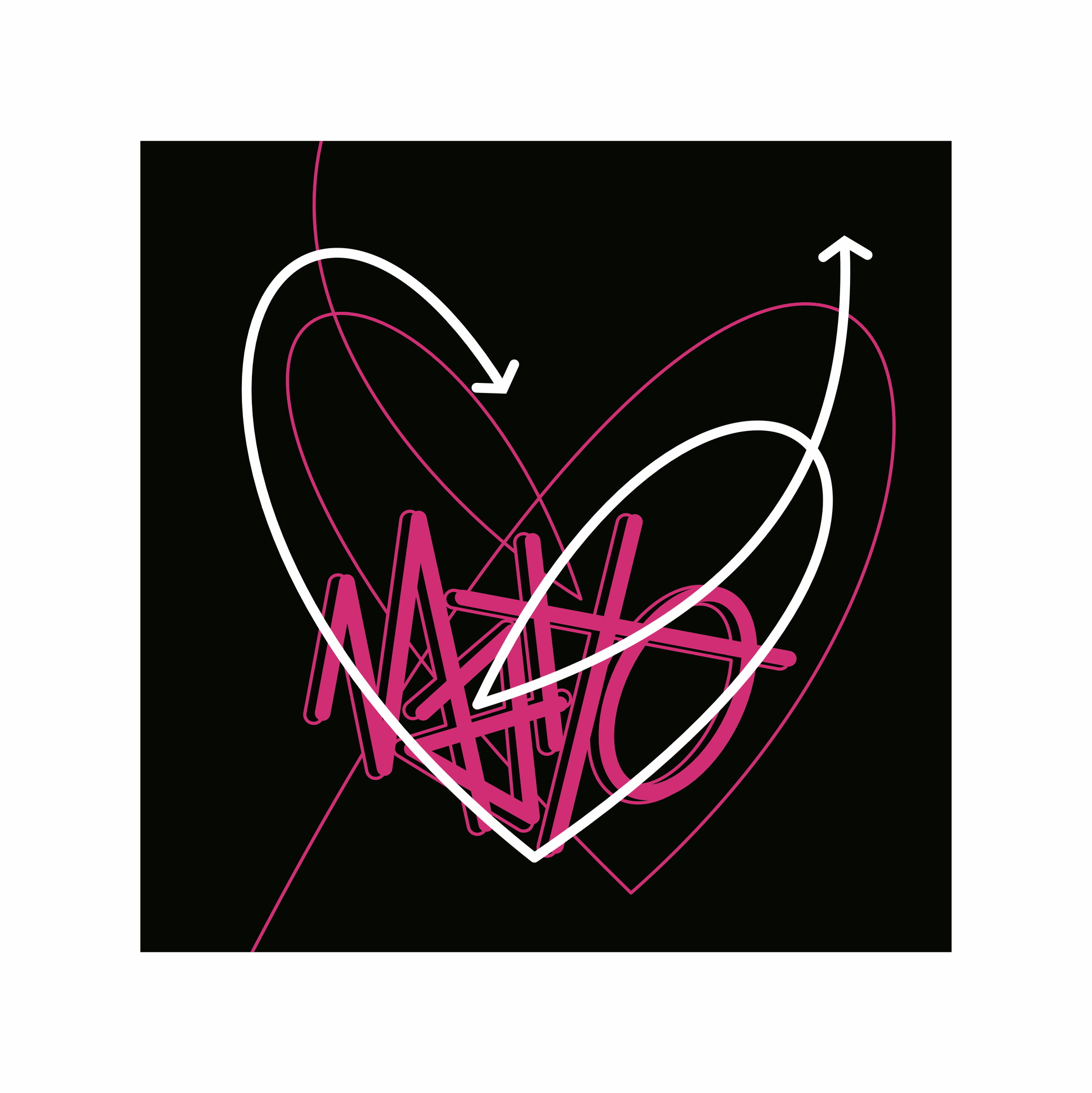 Cuore Matto_07 Cuore Matto_07
