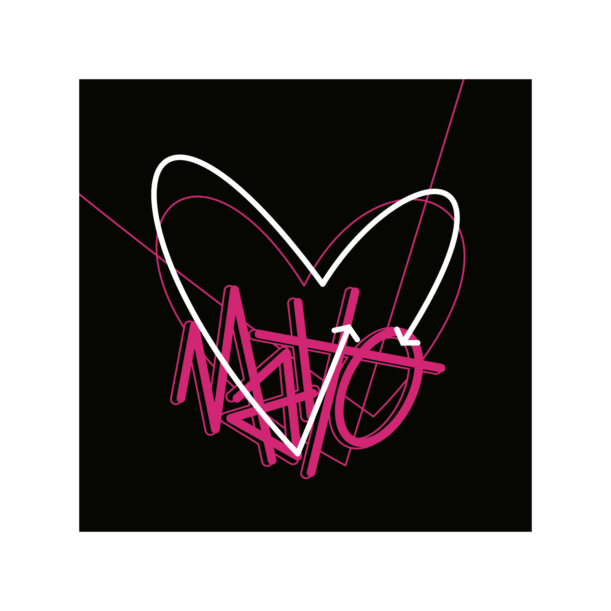 Cuore Matto