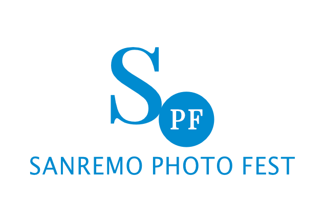 Sanremo Photo Fest