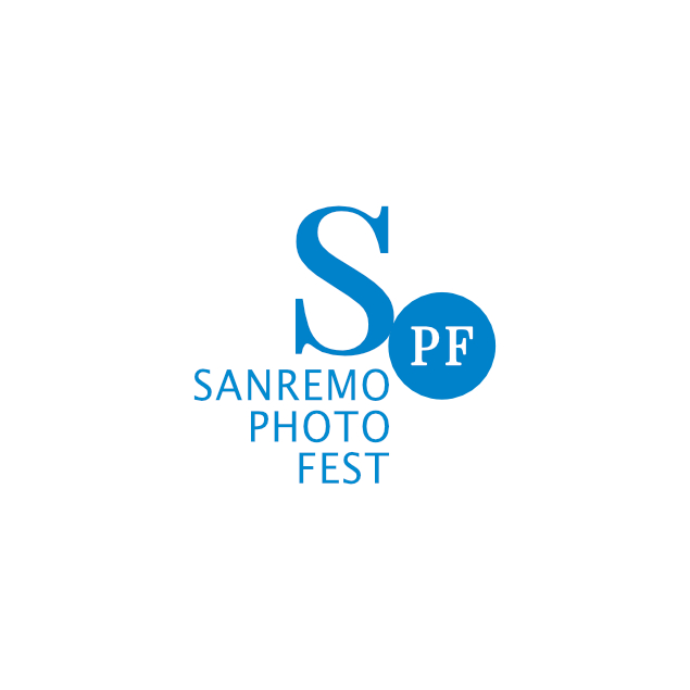 Sanremo Photo Fest