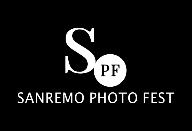 Sanremo Photo Fest