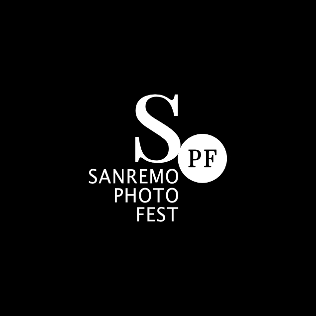 Sanremo Photo Fest