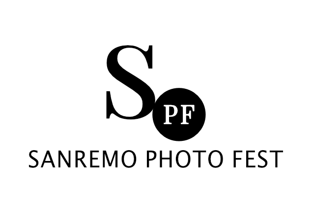 Sanremo Photo Fest
