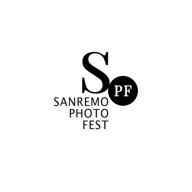 Sanremo Photo Fest