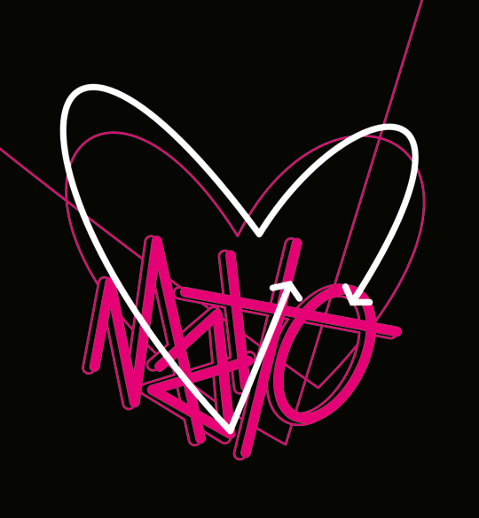 Cuore Matto Cuore Matto