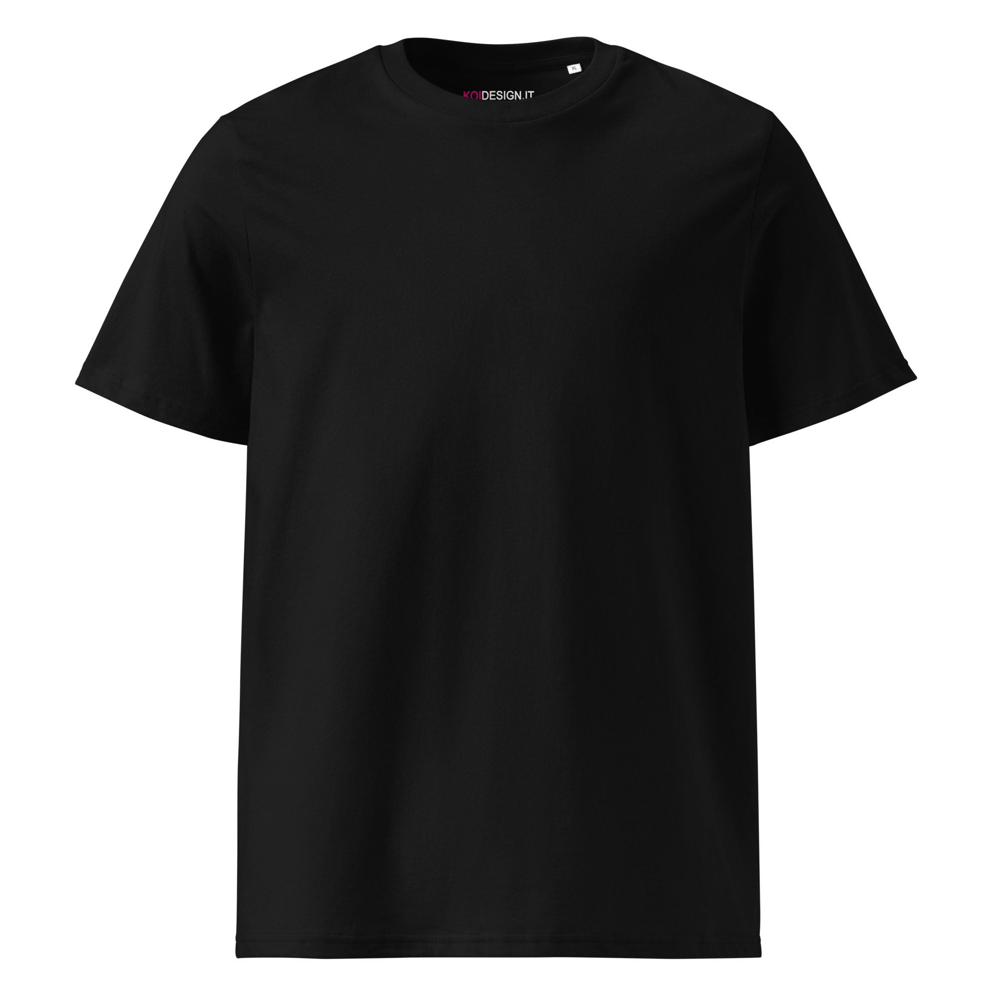 T-shirt Love - immagine 2
