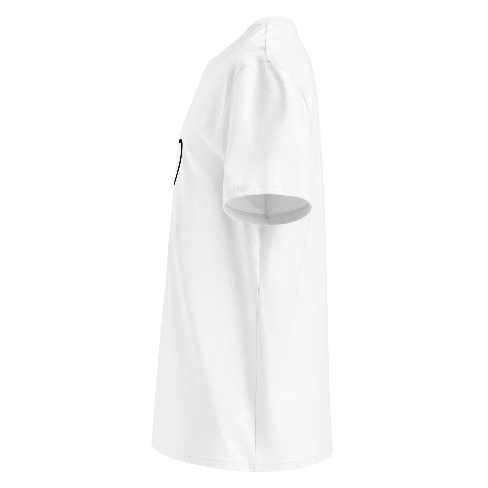 T-shirt Vicini - immagine 3