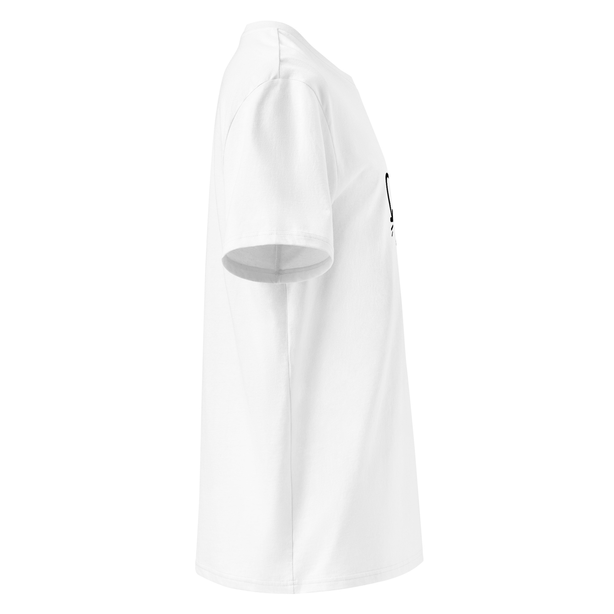 T-shirt Vicini - immagine 4
